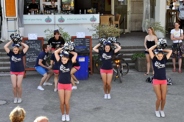 Maschseefest   473.jpg